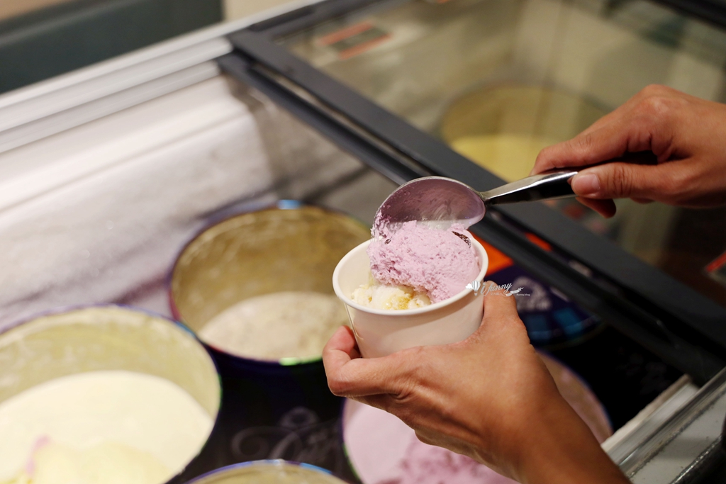 彰化住宿 | 康橋商旅-彰化員林館 免費下午茶 24小時冰淇淋飲料吃到飽 - ifunny 彰化住宿 | 康橋商旅-彰化員林館 免費下午茶 24小時冰淇淋飲料吃到飽 - ifunny