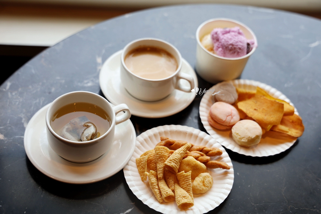 彰化住宿 | 康橋商旅-彰化員林館 免費下午茶 24小時冰淇淋飲料吃到飽 - ifunny 彰化住宿 | 康橋商旅-彰化員林館 免費下午茶 24小時冰淇淋飲料吃到飽 - ifunny