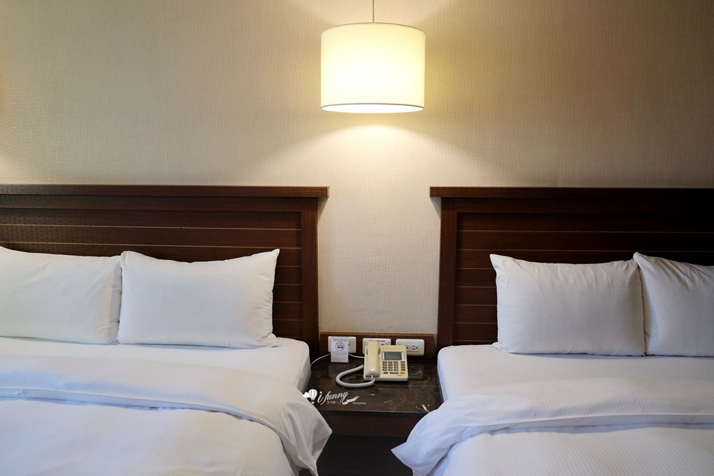 彰化住宿 | 康橋商旅-彰化員林館 免費下午茶 24小時冰淇淋飲料吃到飽 - ifunny 彰化住宿 | 康橋商旅-彰化員林館 免費下午茶 24小時冰淇淋飲料吃到飽 - ifunny