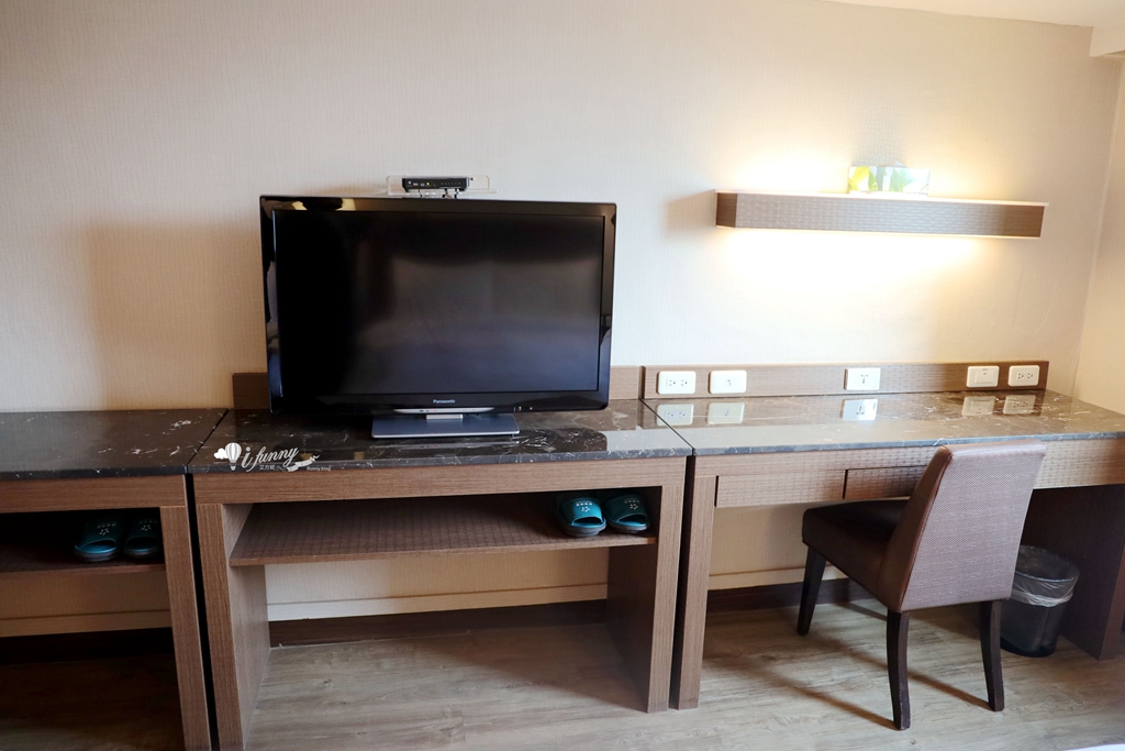 彰化住宿 | 康橋商旅-彰化員林館 免費下午茶 24小時冰淇淋飲料吃到飽 - ifunny 彰化住宿 | 康橋商旅-彰化員林館 免費下午茶 24小時冰淇淋飲料吃到飽 - ifunny