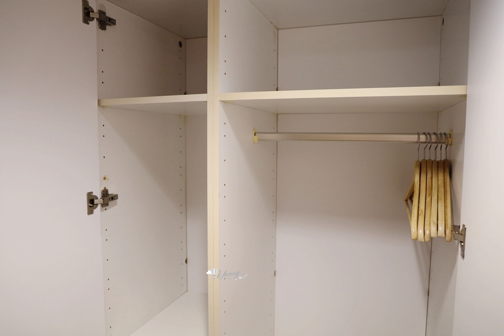 彰化住宿 | 康橋商旅-彰化員林館 免費下午茶 24小時冰淇淋飲料吃到飽 - ifunny 彰化住宿 | 康橋商旅-彰化員林館 免費下午茶 24小時冰淇淋飲料吃到飽 - ifunny