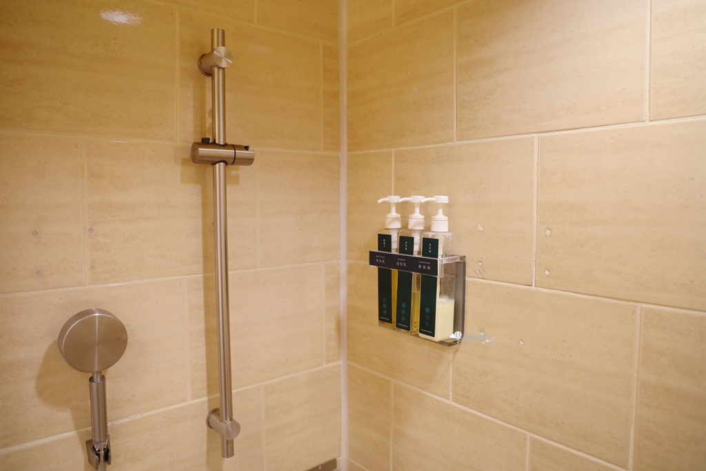 彰化住宿 | 康橋商旅-彰化員林館 免費下午茶 24小時冰淇淋飲料吃到飽 - ifunny 彰化住宿 | 康橋商旅-彰化員林館 免費下午茶 24小時冰淇淋飲料吃到飽 - ifunny