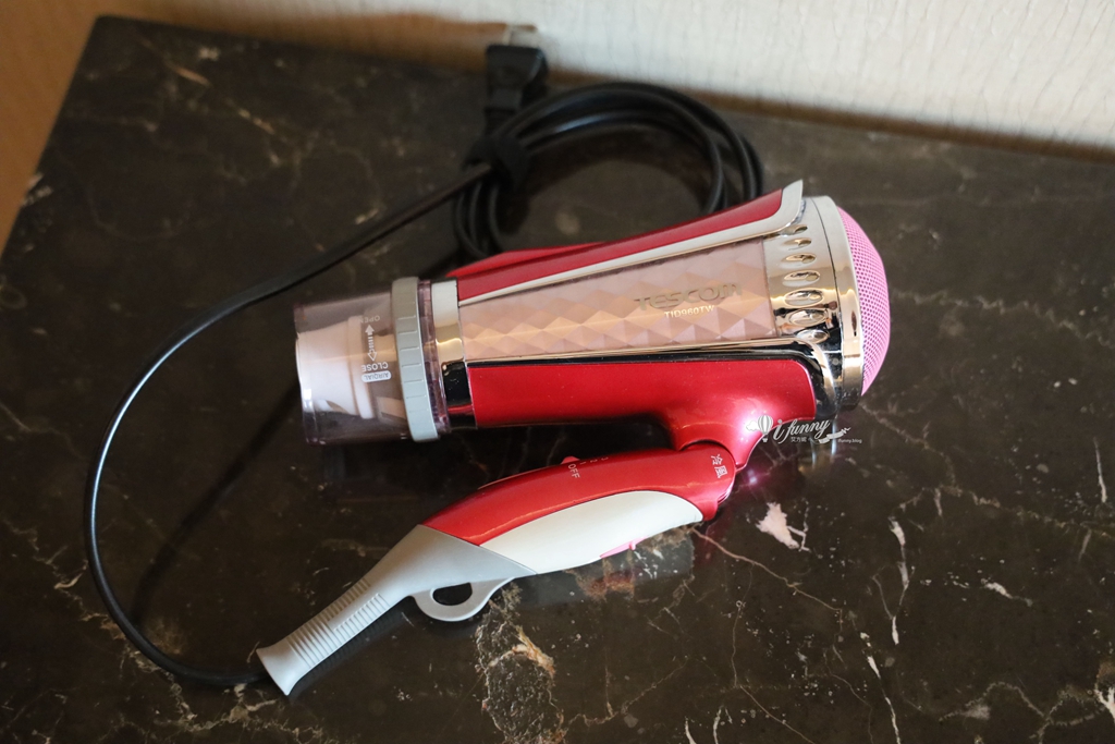 彰化住宿 | 康橋商旅-彰化員林館 免費下午茶 24小時冰淇淋飲料吃到飽 - ifunny 彰化住宿 | 康橋商旅-彰化員林館 免費下午茶 24小時冰淇淋飲料吃到飽 - ifunny