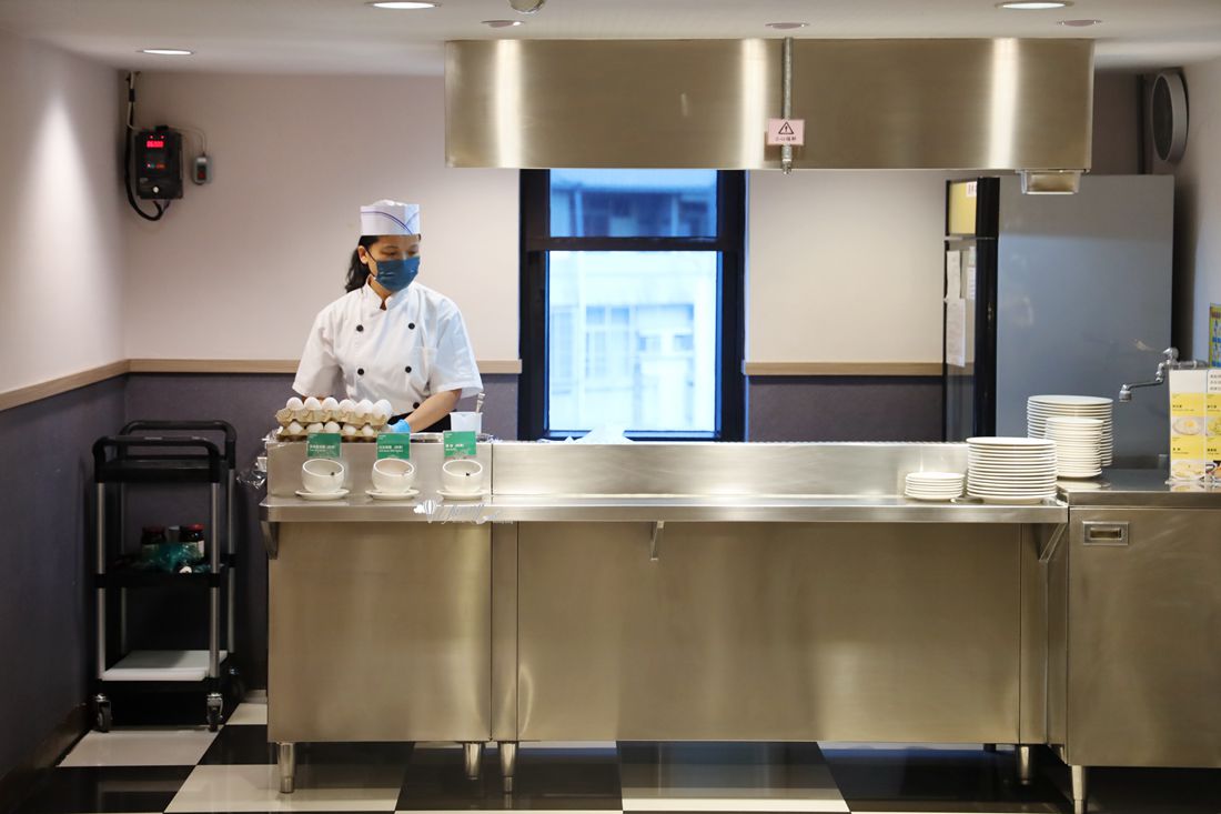 彰化住宿 | 康橋商旅-彰化員林館 免費下午茶 24小時冰淇淋飲料吃到飽 - ifunny 彰化住宿 | 康橋商旅-彰化員林館 免費下午茶 24小時冰淇淋飲料吃到飽 - ifunny