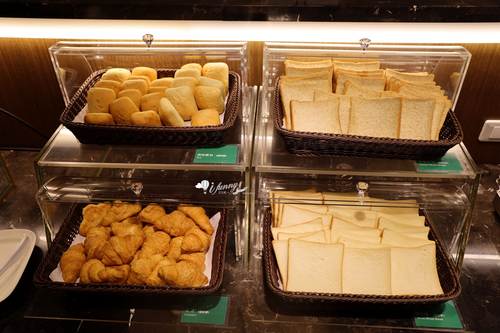 彰化住宿 | 康橋商旅-彰化員林館 免費下午茶 24小時冰淇淋飲料吃到飽 - ifunny 彰化住宿 | 康橋商旅-彰化員林館 免費下午茶 24小時冰淇淋飲料吃到飽 - ifunny