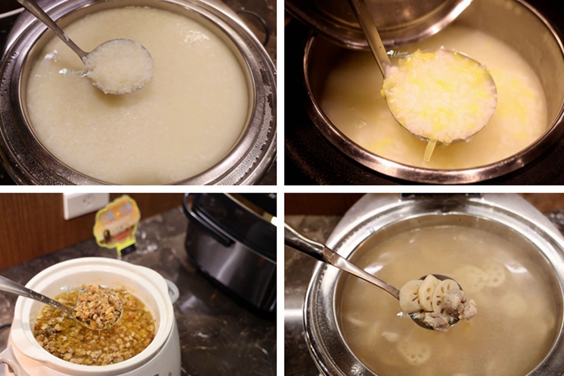 彰化住宿 | 康橋商旅-彰化員林館 免費下午茶 24小時冰淇淋飲料吃到飽 - ifunny 彰化住宿 | 康橋商旅-彰化員林館 免費下午茶 24小時冰淇淋飲料吃到飽 - ifunny