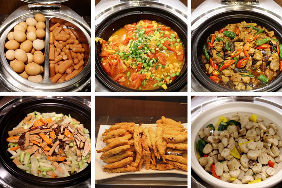 彰化住宿 | 康橋商旅-彰化員林館 免費下午茶 24小時冰淇淋飲料吃到飽 - ifunny 彰化住宿 | 康橋商旅-彰化員林館 免費下午茶 24小時冰淇淋飲料吃到飽 - ifunny