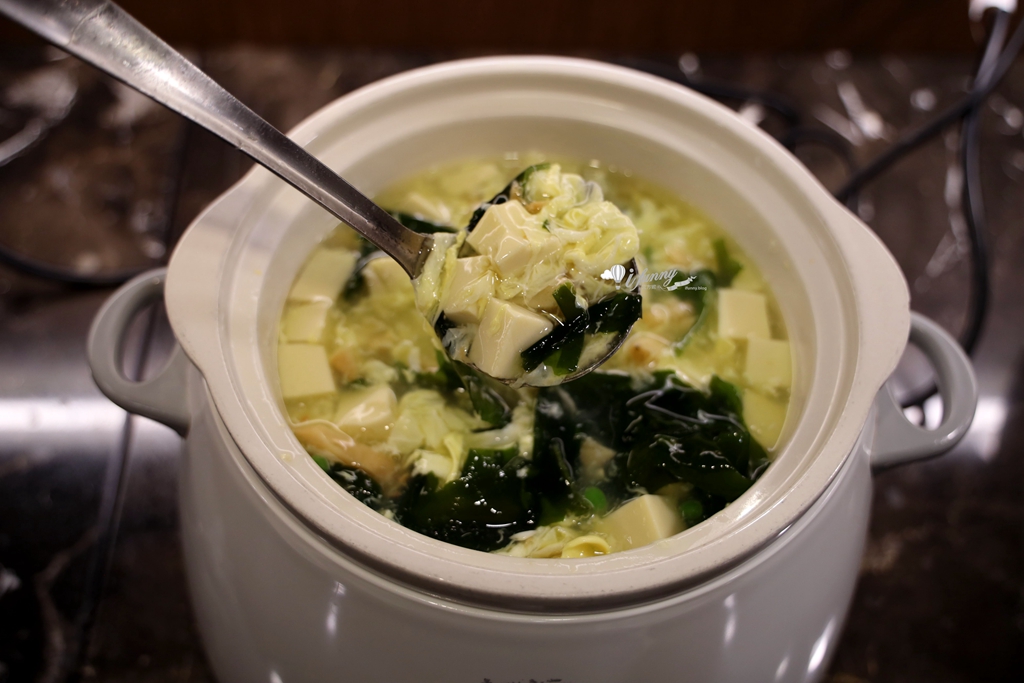 彰化住宿 | 康橋商旅-彰化員林館 免費下午茶 24小時冰淇淋飲料吃到飽 - ifunny 彰化住宿 | 康橋商旅-彰化員林館 免費下午茶 24小時冰淇淋飲料吃到飽 - ifunny