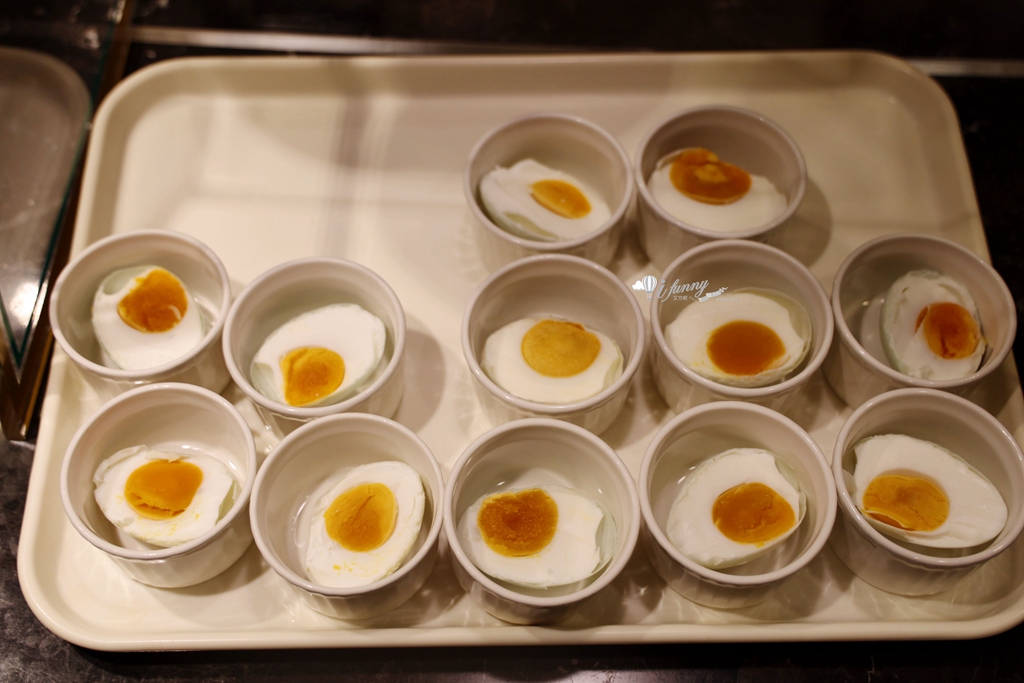 彰化住宿 | 康橋商旅-彰化員林館 免費下午茶 24小時冰淇淋飲料吃到飽 - ifunny 彰化住宿 | 康橋商旅-彰化員林館 免費下午茶 24小時冰淇淋飲料吃到飽 - ifunny