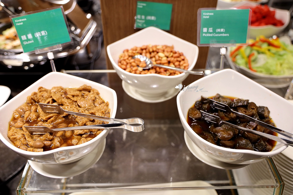 彰化住宿 | 康橋商旅-彰化員林館 免費下午茶 24小時冰淇淋飲料吃到飽 - ifunny 彰化住宿 | 康橋商旅-彰化員林館 免費下午茶 24小時冰淇淋飲料吃到飽 - ifunny