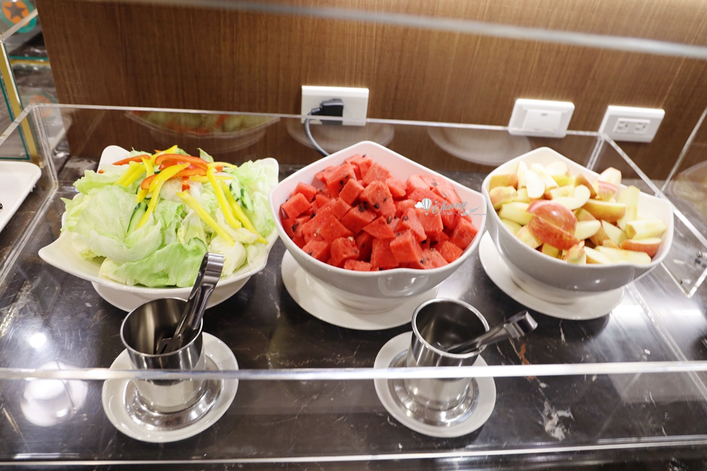 彰化住宿 | 康橋商旅-彰化員林館 免費下午茶 24小時冰淇淋飲料吃到飽 - ifunny 彰化住宿 | 康橋商旅-彰化員林館 免費下午茶 24小時冰淇淋飲料吃到飽 - ifunny