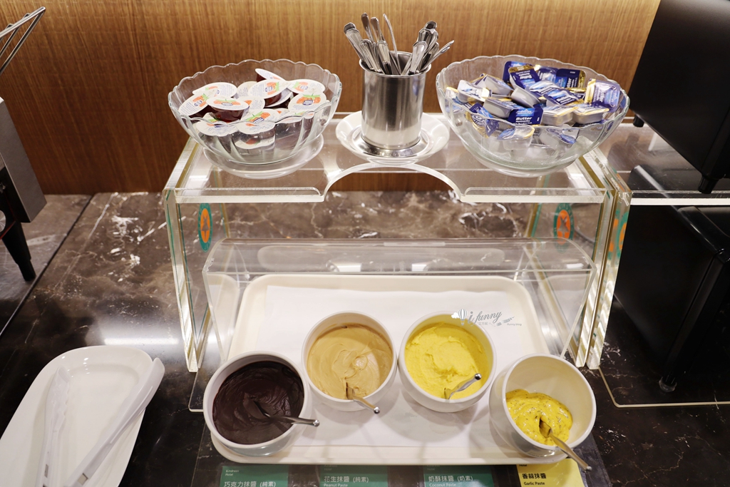 彰化住宿 | 康橋商旅-彰化員林館 免費下午茶 24小時冰淇淋飲料吃到飽 - ifunny 彰化住宿 | 康橋商旅-彰化員林館 免費下午茶 24小時冰淇淋飲料吃到飽 - ifunny