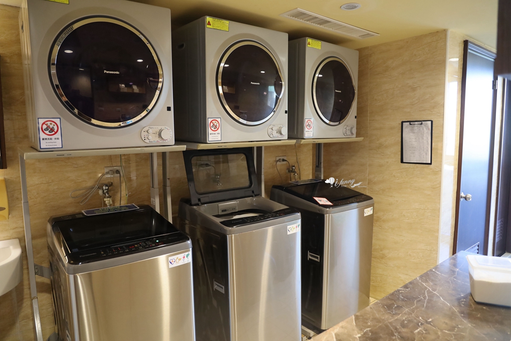 彰化住宿 | 康橋商旅-彰化員林館 免費下午茶 24小時冰淇淋飲料吃到飽 - ifunny 彰化住宿 | 康橋商旅-彰化員林館 免費下午茶 24小時冰淇淋飲料吃到飽 - ifunny