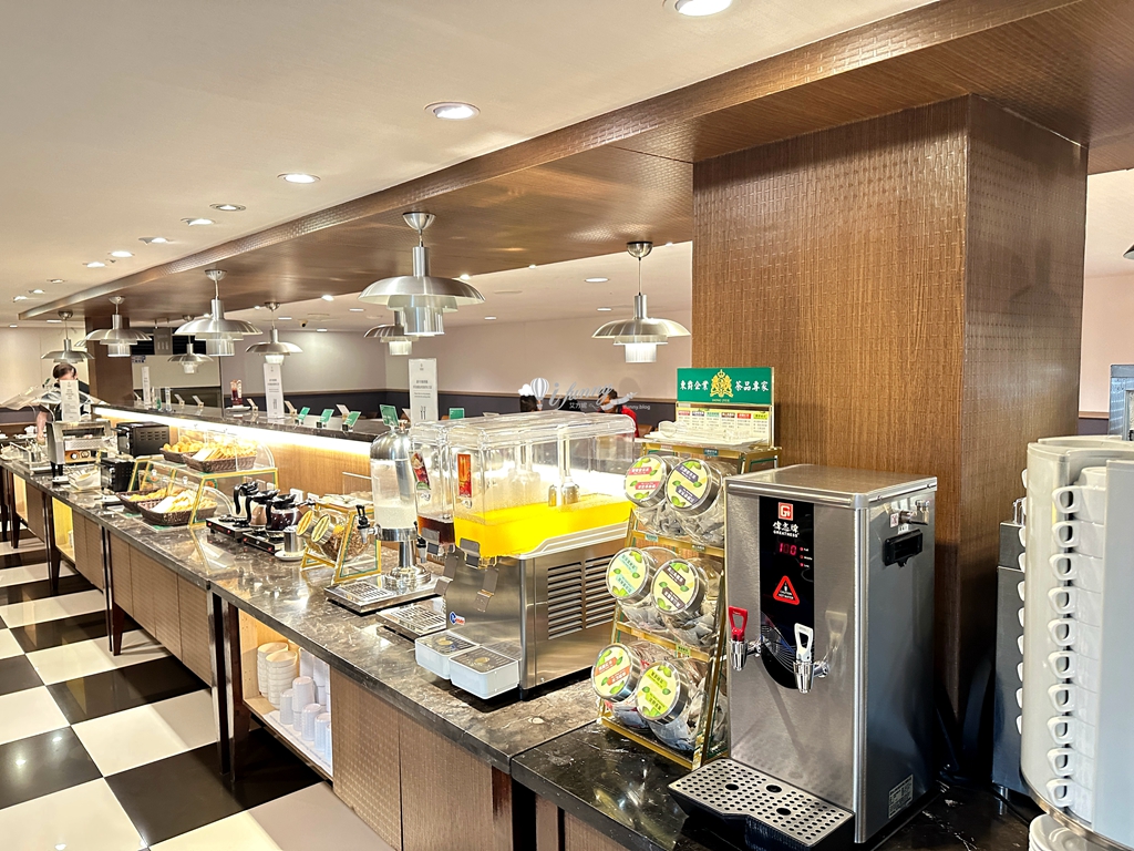 彰化住宿 | 康橋商旅-彰化員林館 免費下午茶 24小時冰淇淋飲料吃到飽 - ifunny 彰化住宿 | 康橋商旅-彰化員林館 免費下午茶 24小時冰淇淋飲料吃到飽 - ifunny