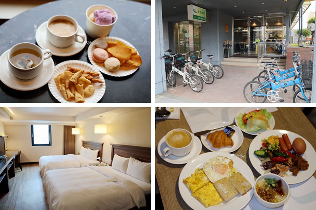 彰化住宿 | 康橋商旅-彰化員林館 免費下午茶 24小時冰淇淋飲料吃到飽 - ifunny 彰化住宿 | 康橋商旅-彰化員林館 免費下午茶 24小時冰淇淋飲料吃到飽 - ifunny