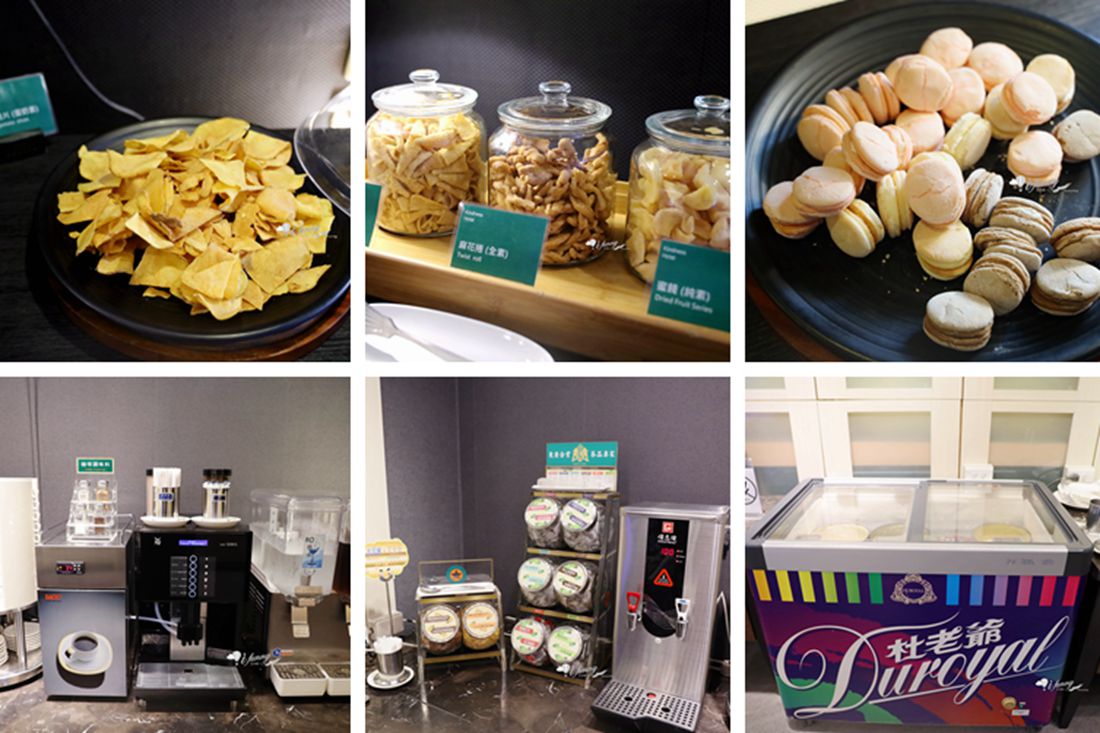 彰化住宿 | 康橋商旅-彰化員林館 免費下午茶 24小時冰淇淋飲料吃到飽 - ifunny 彰化住宿 | 康橋商旅-彰化員林館 免費下午茶 24小時冰淇淋飲料吃到飽 - ifunny