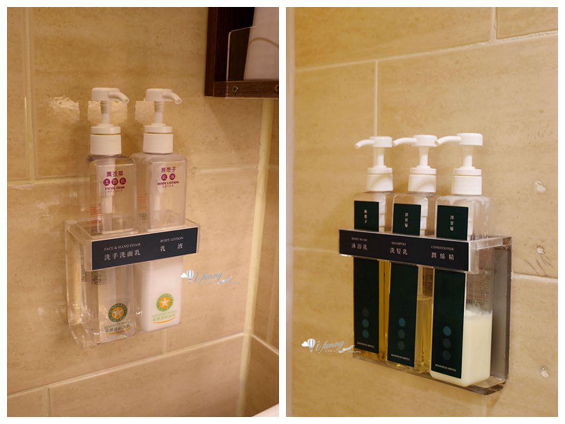 彰化住宿 | 康橋商旅-彰化員林館 免費下午茶 24小時冰淇淋飲料吃到飽 - ifunny 彰化住宿 | 康橋商旅-彰化員林館 免費下午茶 24小時冰淇淋飲料吃到飽 - ifunny