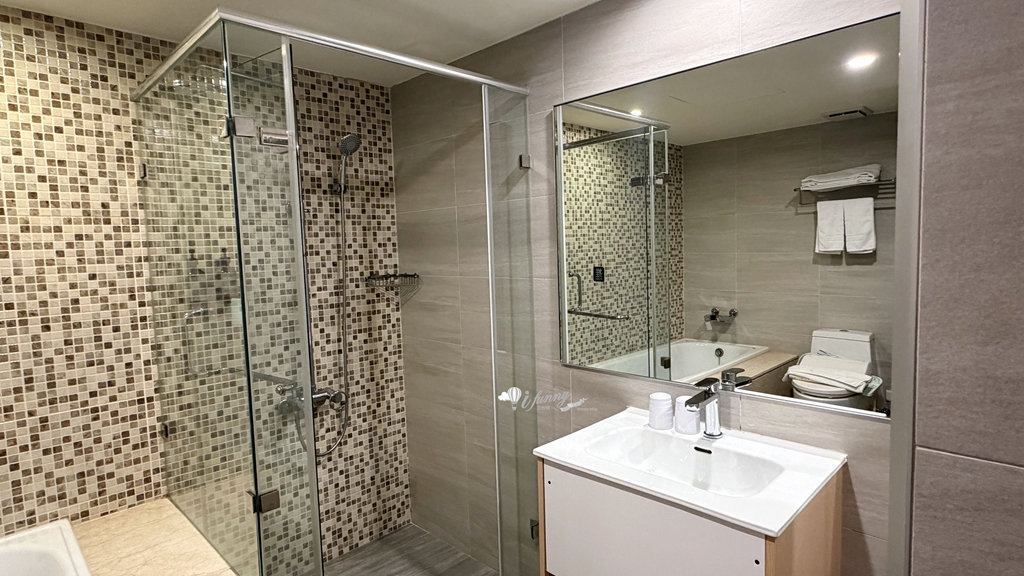 高雄車站住宿 | 鮪魚家族 近六合夜市 中西式早午餐 - ifunny 高雄車站住宿 | 鮪魚家族 近六合夜市 中西式早午餐 - ifunny