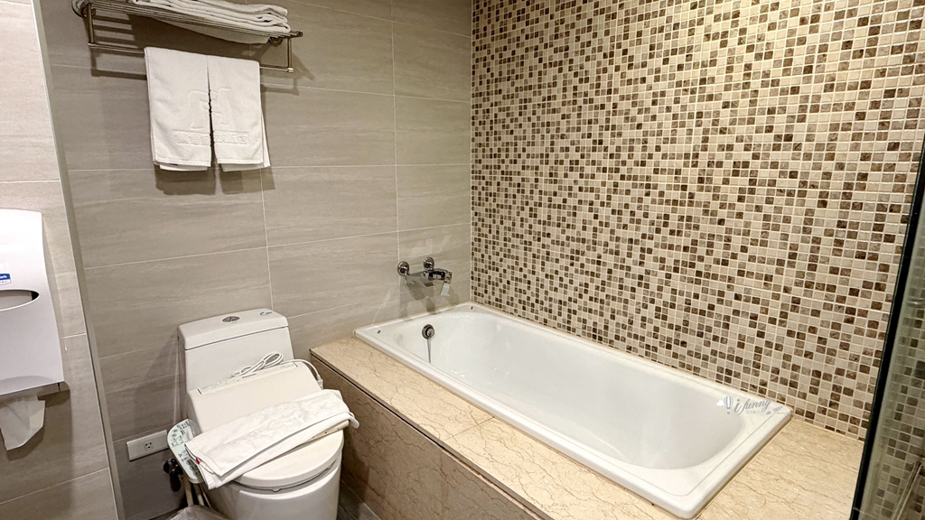 高雄車站住宿 | 鮪魚家族 近六合夜市 中西式早午餐 - ifunny 高雄車站住宿 | 鮪魚家族 近六合夜市 中西式早午餐 - ifunny