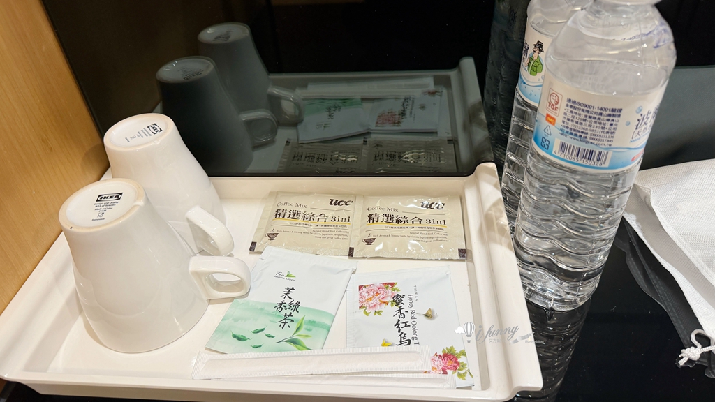 高雄車站住宿 | 鮪魚家族 近六合夜市 中西式早午餐 - ifunny 高雄車站住宿 | 鮪魚家族 近六合夜市 中西式早午餐 - ifunny