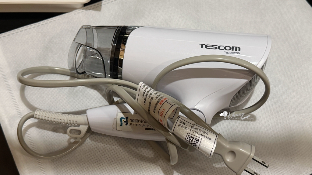 高雄車站住宿 | 鮪魚家族 近六合夜市 中西式早午餐 - ifunny 高雄車站住宿 | 鮪魚家族 近六合夜市 中西式早午餐 - ifunny