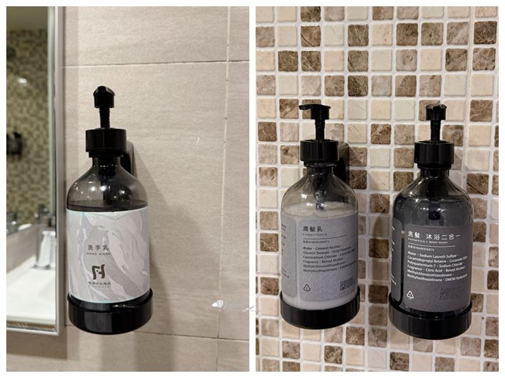 高雄車站住宿 | 鮪魚家族 近六合夜市 中西式早午餐 - ifunny 高雄車站住宿 | 鮪魚家族 近六合夜市 中西式早午餐 - ifunny