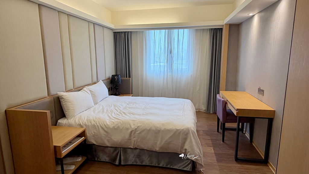 高雄車站住宿 | 鮪魚家族 近六合夜市 中西式早午餐 - ifunny 高雄車站住宿 | 鮪魚家族 近六合夜市 中西式早午餐 - ifunny