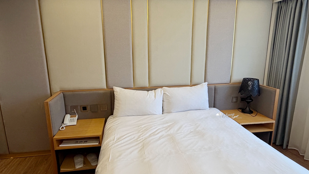 高雄車站住宿 | 鮪魚家族 近六合夜市 中西式早午餐 - ifunny 高雄車站住宿 | 鮪魚家族 近六合夜市 中西式早午餐 - ifunny