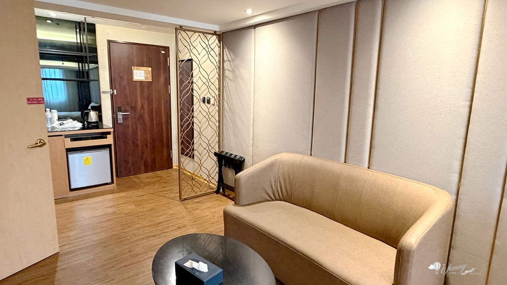 高雄車站住宿 | 鮪魚家族 近六合夜市 中西式早午餐 - ifunny 高雄車站住宿 | 鮪魚家族 近六合夜市 中西式早午餐 - ifunny