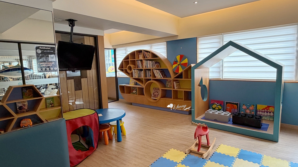 高雄車站住宿 | 鮪魚家族 近六合夜市 中西式早午餐 - ifunny 高雄車站住宿 | 鮪魚家族 近六合夜市 中西式早午餐 - ifunny