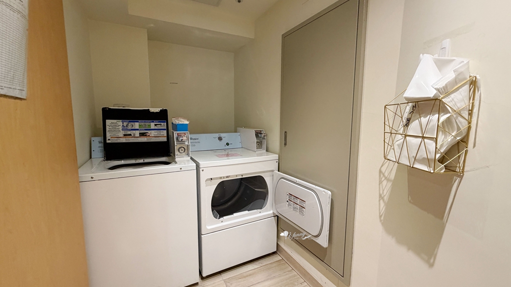 高雄車站住宿 | 鮪魚家族 近六合夜市 中西式早午餐 - ifunny 高雄車站住宿 | 鮪魚家族 近六合夜市 中西式早午餐 - ifunny