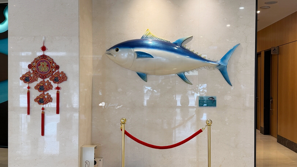 高雄車站住宿 | 鮪魚家族 近六合夜市 中西式早午餐 - ifunny 高雄車站住宿 | 鮪魚家族 近六合夜市 中西式早午餐 - ifunny