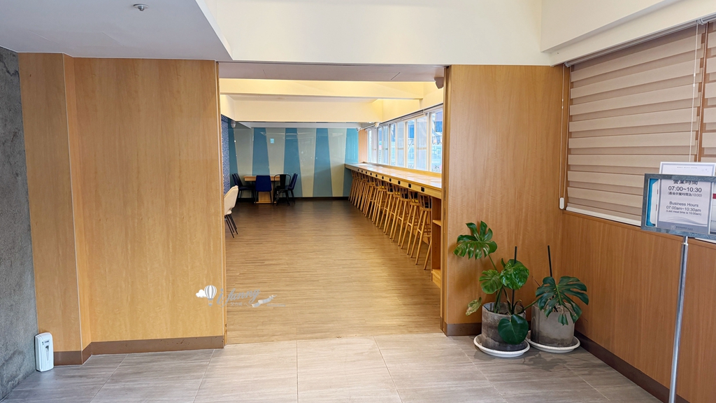 高雄車站住宿 | 鮪魚家族 近六合夜市 中西式早午餐 - ifunny 高雄車站住宿 | 鮪魚家族 近六合夜市 中西式早午餐 - ifunny