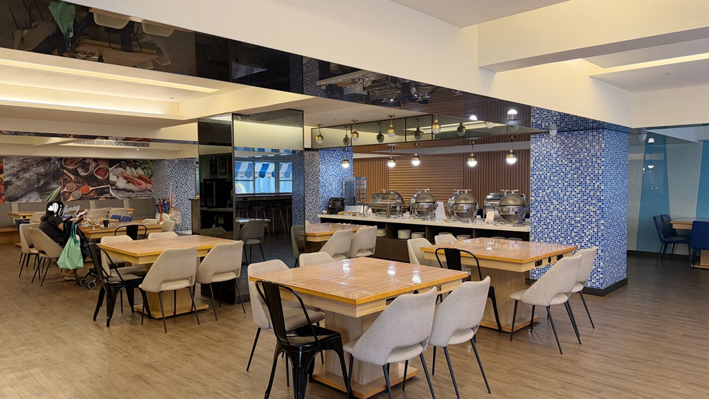 高雄車站住宿 | 鮪魚家族 近六合夜市 中西式早午餐 - ifunny 高雄車站住宿 | 鮪魚家族 近六合夜市 中西式早午餐 - ifunny