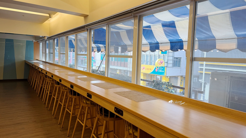 高雄車站住宿 | 鮪魚家族 近六合夜市 中西式早午餐 - ifunny 高雄車站住宿 | 鮪魚家族 近六合夜市 中西式早午餐 - ifunny