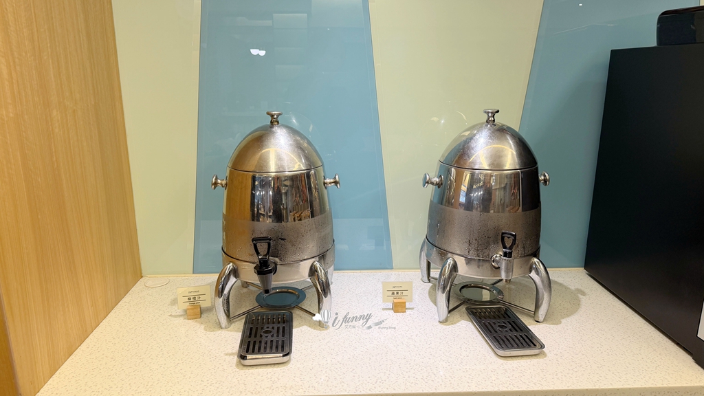 高雄車站住宿 | 鮪魚家族 近六合夜市 中西式早午餐 - ifunny 高雄車站住宿 | 鮪魚家族 近六合夜市 中西式早午餐 - ifunny