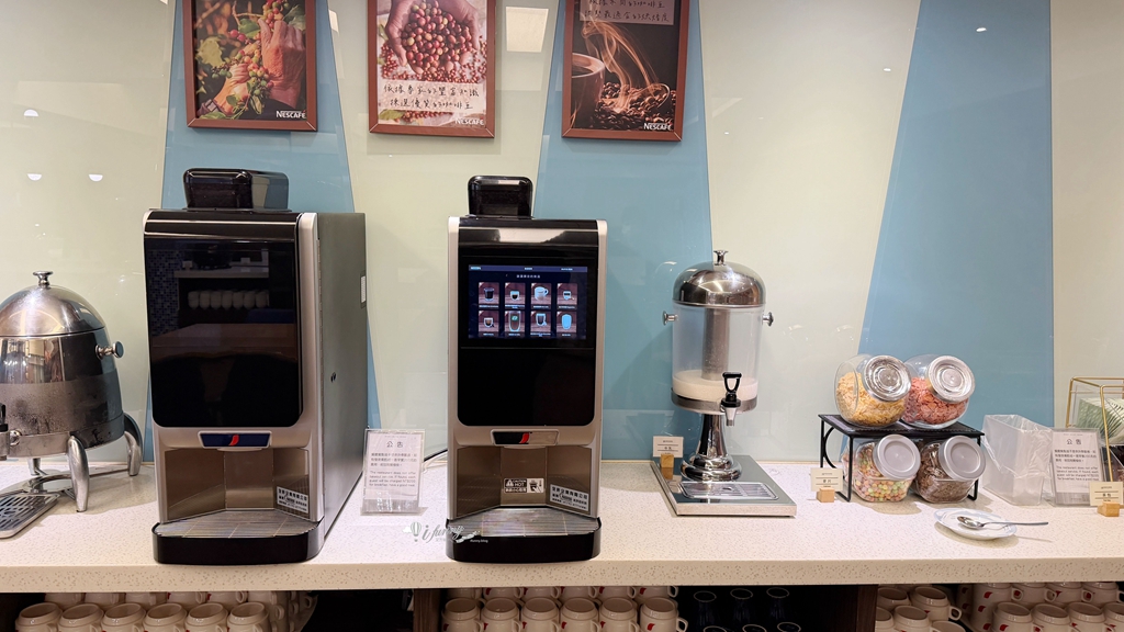 高雄車站住宿 | 鮪魚家族 近六合夜市 中西式早午餐 - ifunny 高雄車站住宿 | 鮪魚家族 近六合夜市 中西式早午餐 - ifunny