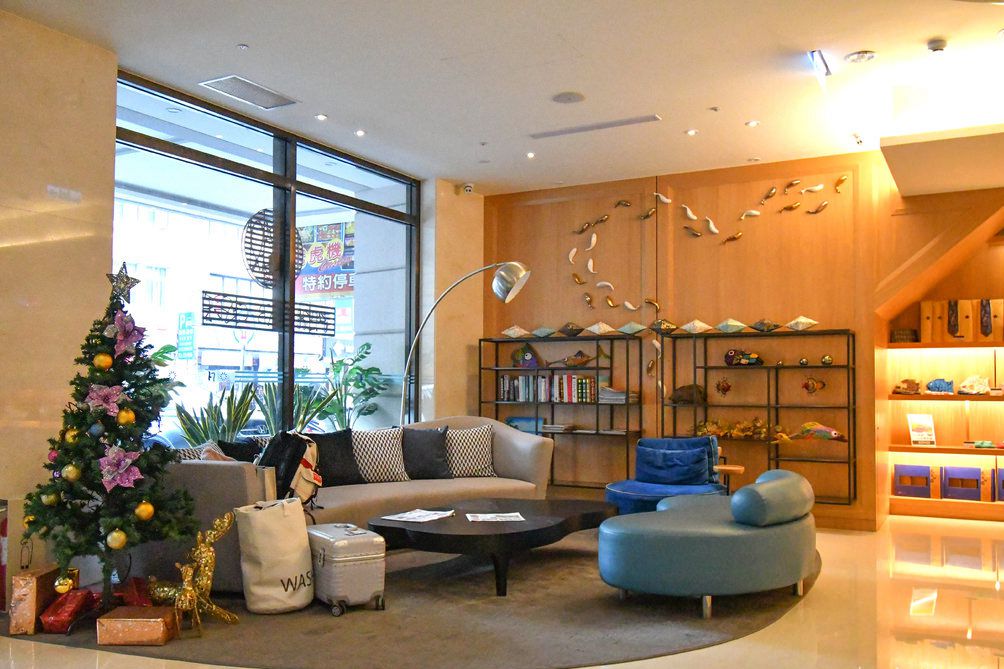 高雄車站住宿 | 鮪魚家族 近六合夜市 中西式早午餐 - ifunny 高雄車站住宿 | 鮪魚家族 近六合夜市 中西式早午餐 - ifunny