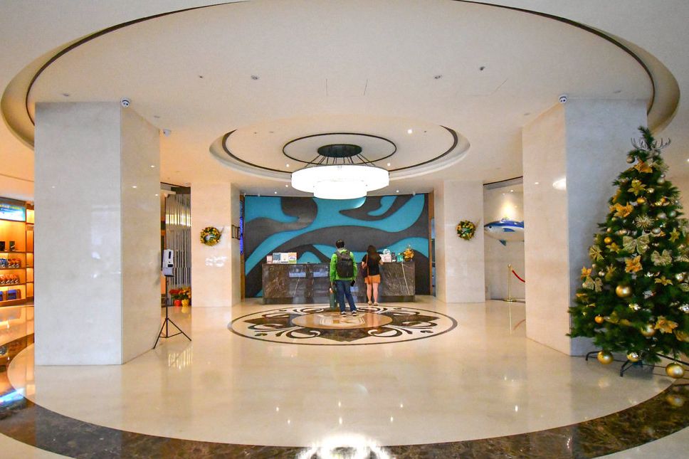 高雄車站住宿 | 鮪魚家族 近六合夜市 中西式早午餐 - ifunny 高雄車站住宿 | 鮪魚家族 近六合夜市 中西式早午餐 - ifunny