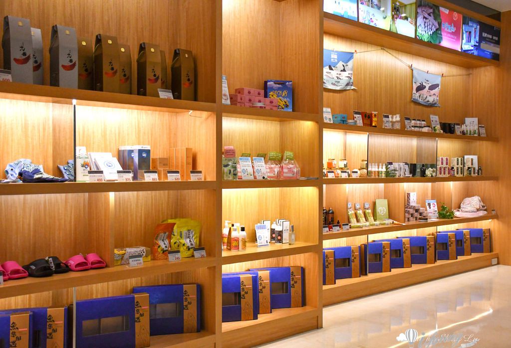 高雄車站住宿 | 鮪魚家族 近六合夜市 中西式早午餐 - ifunny 高雄車站住宿 | 鮪魚家族 近六合夜市 中西式早午餐 - ifunny