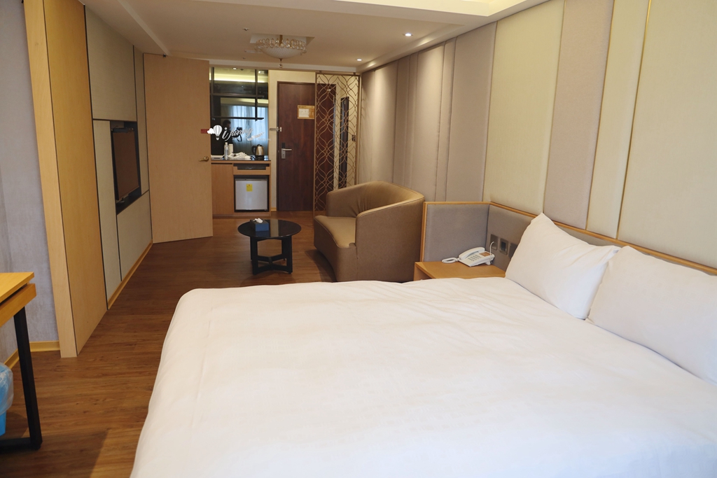 高雄車站住宿 | 鮪魚家族 近六合夜市 中西式早午餐 - ifunny 高雄車站住宿 | 鮪魚家族 近六合夜市 中西式早午餐 - ifunny