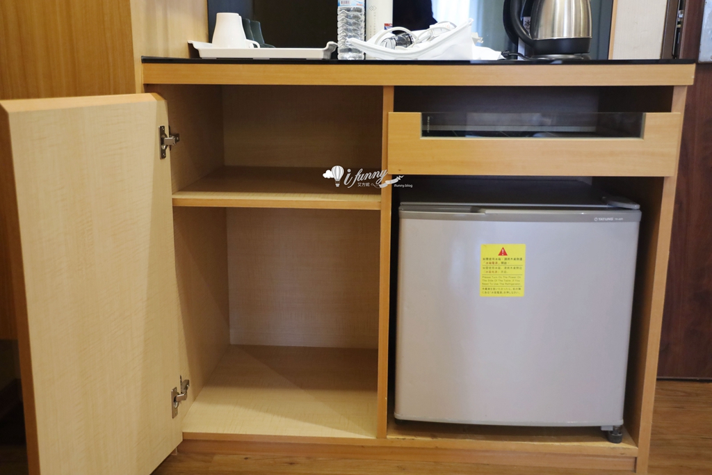 高雄車站住宿 | 鮪魚家族 近六合夜市 中西式早午餐 - ifunny 高雄車站住宿 | 鮪魚家族 近六合夜市 中西式早午餐 - ifunny