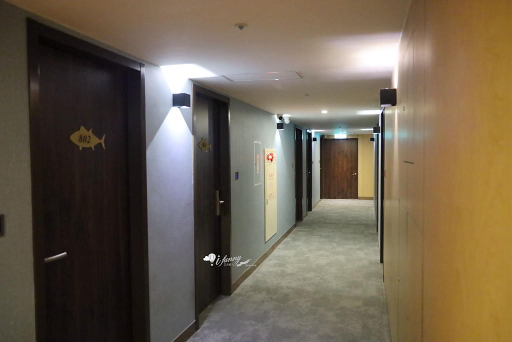 高雄車站住宿 | 鮪魚家族 近六合夜市 中西式早午餐 - ifunny 高雄車站住宿 | 鮪魚家族 近六合夜市 中西式早午餐 - ifunny