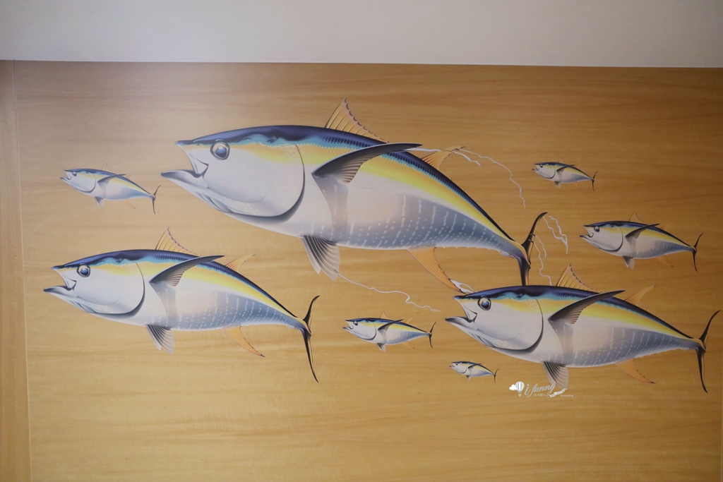 高雄車站住宿 | 鮪魚家族 近六合夜市 中西式早午餐 - ifunny 高雄車站住宿 | 鮪魚家族 近六合夜市 中西式早午餐 - ifunny