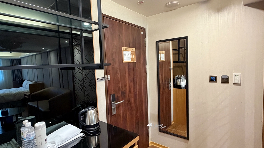 高雄車站住宿 | 鮪魚家族 近六合夜市 中西式早午餐 - ifunny 高雄車站住宿 | 鮪魚家族 近六合夜市 中西式早午餐 - ifunny