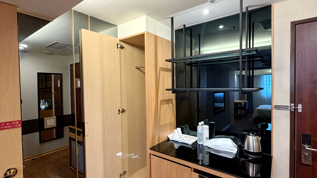 高雄車站住宿 | 鮪魚家族 近六合夜市 中西式早午餐 - ifunny 高雄車站住宿 | 鮪魚家族 近六合夜市 中西式早午餐 - ifunny