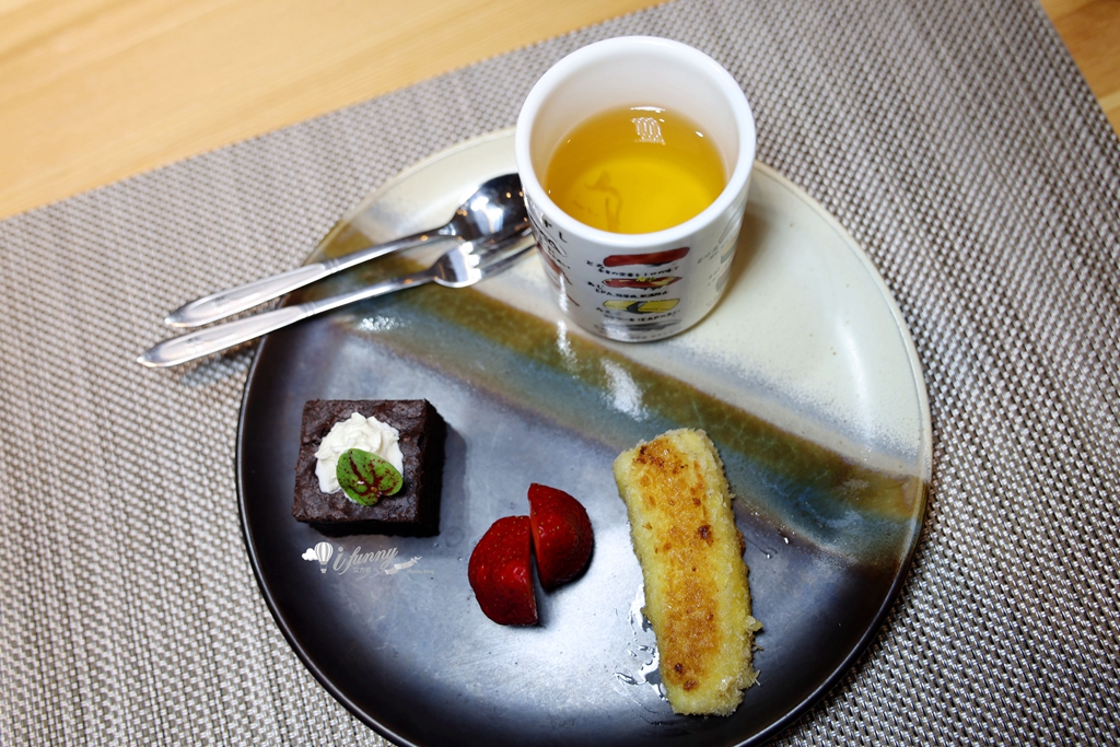 桃園青埔美食 | 海童鐵板料亭 1280元無菜單料理 領航站聚餐推薦 - ifunny