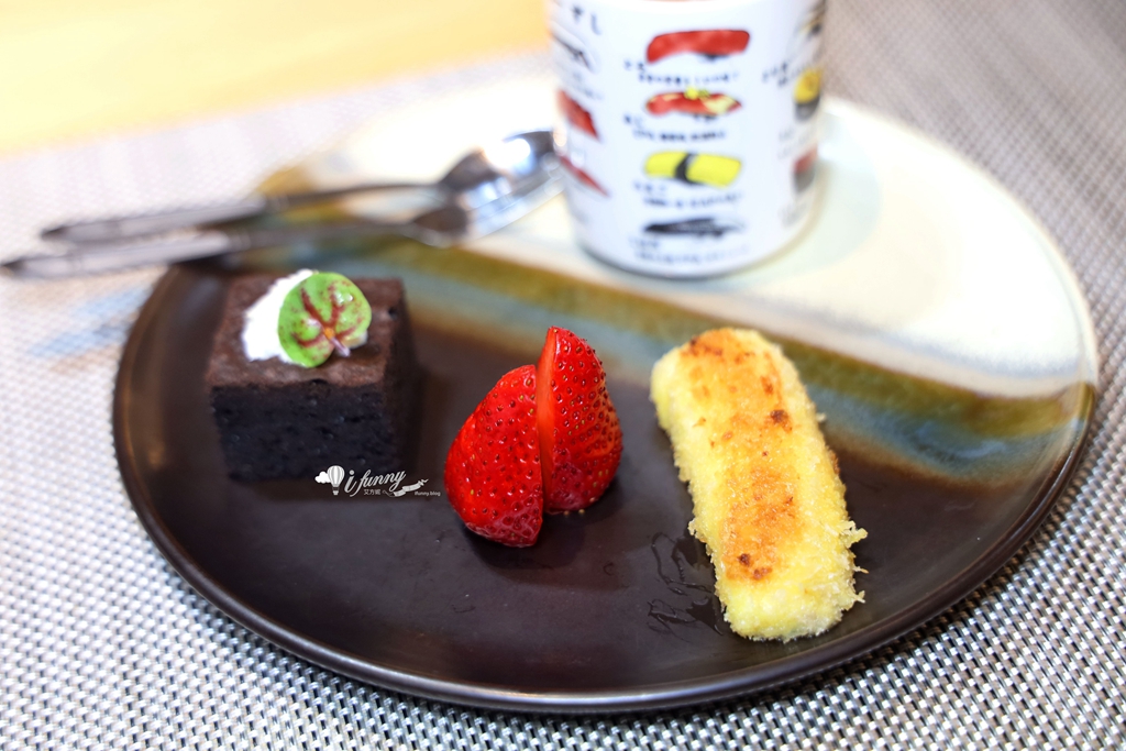 桃園青埔美食 | 海童鐵板料亭 1280元無菜單料理 領航站聚餐推薦 - ifunny