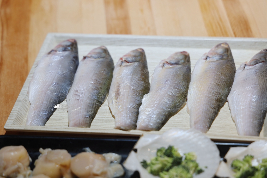 桃園青埔美食 | 海童鐵板料亭 1280元無菜單料理 領航站聚餐推薦 - ifunny