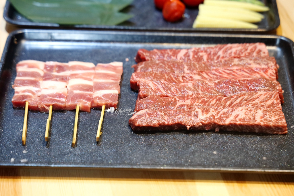 桃園青埔美食 | 海童鐵板料亭 1280元無菜單料理 領航站聚餐推薦 - ifunny